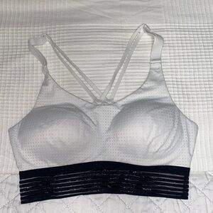 VICTORIA SPORT - sports bra